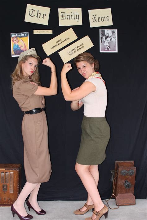 Our backdrops and bunting or personalised banners can really add that personal touch to make your celebration extra. See Summer Design: 1940's Theme Birthday Party