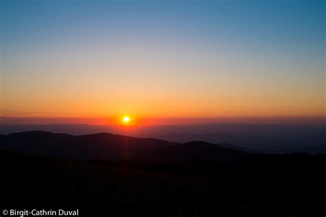 Freie kommerzielle nutzung keine namensnennung bilder in höchster qualität. Sommersonnenwende auf dem Feldberg - Birgit-Cathrin Duval ...