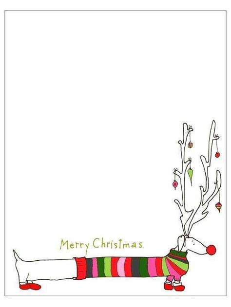 christmas cards free printable templates free templates printable