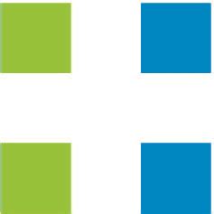 The company designs and produces beds, cabinets, chairs, tables, and related products for use in hospitals and nursing homes. Krankenhausbetten und Krankenbetten - wissner-bosserhoff ...