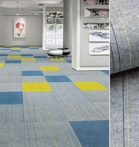 Carpet Tiles Ideas For Your Dream House 00046 Carpet Tiles Carpet