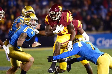 Flashscore.com offers ucla bruins livescore, final and partial results, standings and. UCLA Bruins at Southern Cal Trojans Game Thread