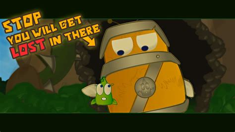 Alle infos zu sorten & kosten! "Lil Big Invasion: Dungeon Buzz" now available on iOS ...