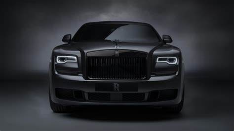 Rolls Royce Ghost Wallpapers Top Free Rolls Royce Ghost Backgrounds
