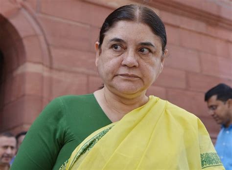 Née anand) (born 26 august 1956) is an indian politician, animal rights activist, and environmentalist. Maneka Gandhi unveils her upcoming book cover - The Sentinel