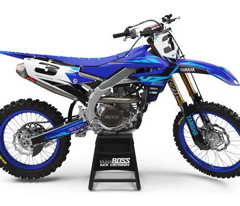 While bbr has made a number of products for the ttr110 in the past. TTR 50 decal Graphic kits Australia free shipping on ...