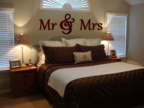 H&m home offers a large selection of top quality interior design and decorations. MR & MRS Wood LettersWall Décor-Painted Wood Letters