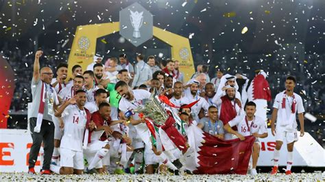 The asian football confederation (afc) is one of the six confederations within fifa and is the governing body of association football in asia and australia. Asian Football Confederation delays 2027 Asian Cup bid ...