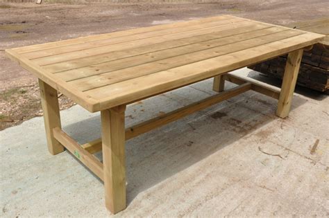 The idea that the garden can become an extension of our living spaces is not new, we've been successfully blurring the boundaries between inside and out for years. Hailey Wood Sawmill | Garden Furniture