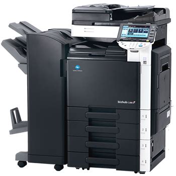 2020 popular 1 trends in computer & office with konica minolta bizhub c280 c360 and 1. Konica Minolta bizhub C280 - Parts Guide (C280_PARTS)