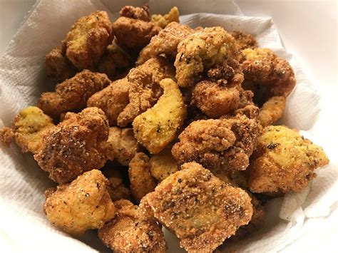 Mac, dressing, fried okra, mashed potatoes, rice collards, cabbage, green beans. Pin by Lisa Ross on Seafood in 2020 | Vegan sweet potato ...