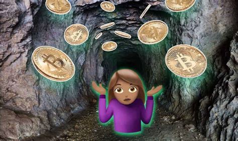 As the btc rate in india is fluctuating, the market is growing more applications for android, which permit you to straightforwardly mine bitcoin from the cell phone. What Happens After We've Mined all 21M Bitcoin? · Blocklr