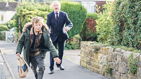bbc one last tango in halifax available now