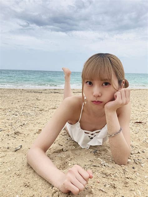 ドラキー on twitter rt norimaika 海の日 って言って水着写真あげる女