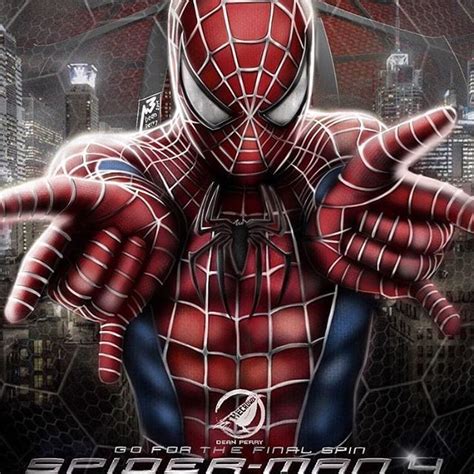 This site does not store any files on its server. Download Spider-Man 4: Fan Film (2020) 123movies Online HD ...