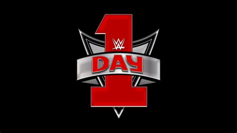 wwe day 1 when and where to watch live streaming online in india and full match card for 2022 s
