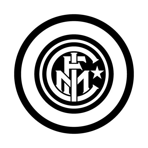 Alibaba.com offers 974 inter milan products. Inter Milan Badge Transparent