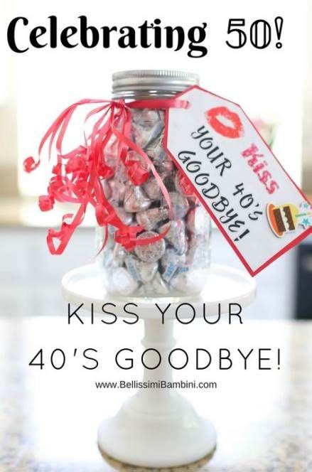 We did not find results for: 28 Super Ideas For Birthday Gifts For Mom Turning 50 ...