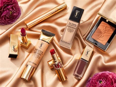 The 15 Most Expensive Makeup Brands In The World In 2021 Ke