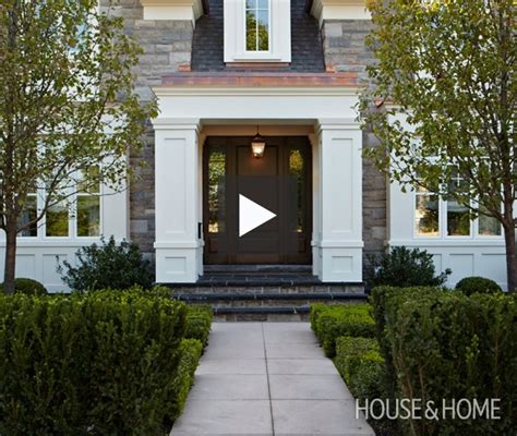 Made In Heaven Take A Look Inside This Beautiful Home