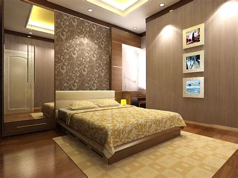 Contoh desain kamar tidur ukuran 3×3 yang paling sering dijadikan referensi adalah ruang yang memiliki desain simple tanpa menggunakan bermacam perabotan yang dapat membuat kamar terlihat sempit. INTERIOR DESAIN FURNITURE UNTUK | KITCHEN SET | KAMAR ...