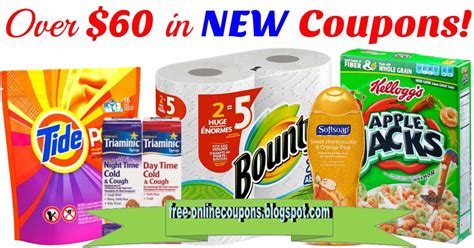 Check spelling or type a new query. Printable Coupons 2020: Grocery Coupons