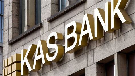 Nachrichten zu kas bank n.v. Kas Bank draagt aandelen over aan medewerkers | Financieel ...