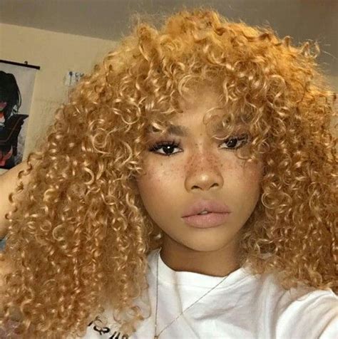Well, you have damaged your hair ruthlessly, and it is high time that you show love to it by taking some extra care. Pin on C U R L Y Q U E E N S