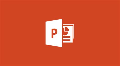 Powerpoint 2016 Intermediate Advanvced Solab Microsoft Office