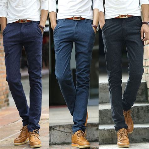 The Best Color Shoes To Wear With Navy Pants A Well Styled Life Vlr