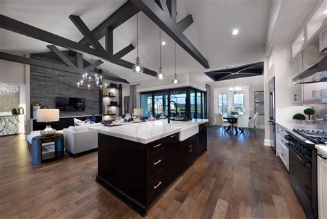 Not voting in elections has become a way of life for many young people under 25. = a culturally anthropologic observation by someone/long term commitments made by. LifeStyle Homes Wins Diamond Award At 2019 Parade of Homes ...