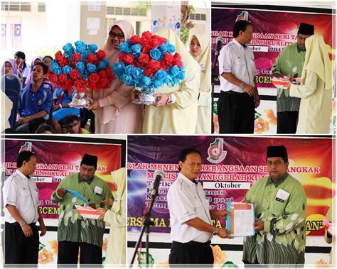 There is no train station in batu pahat. SELAMAT DATANG KE LAMAN WEB SMK SERI TANGKAK: PELANCARAN ...