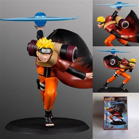 Pin De Nastya Pog Em Anime Figures Bonecos De Anime Anime Naruto Anime