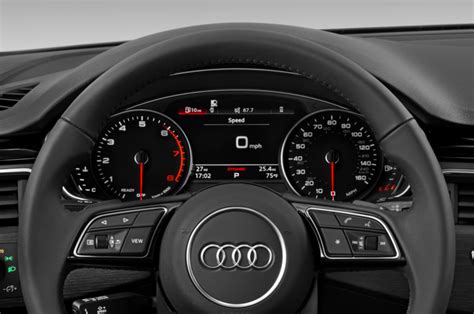 تقييم شامل 2022 Audi A4 مميزات وعيوب ومواصفات وأسعار