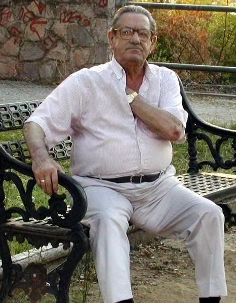 Old Man Grandpa Big Bulge Free Hot Nude Porn Pic Gallery