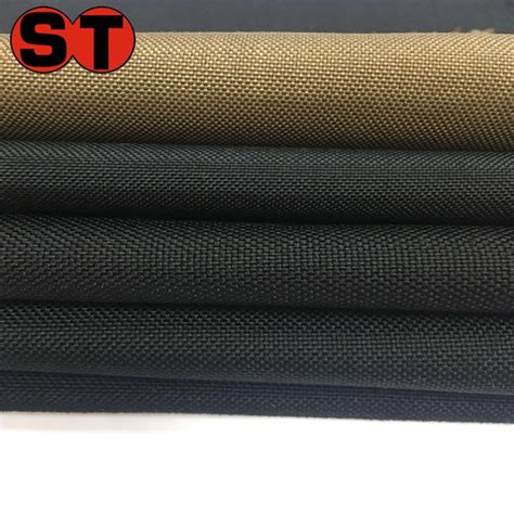500d930d1050d Nylon Cordura Oxford Fabricballistic Nylon Fabric For