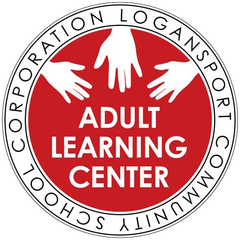 Lcsc Adult And Alternative Education Career And Technical Education