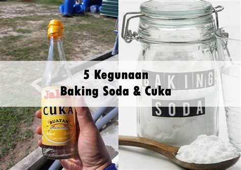 Check spelling or type a new query. Betul ke boleh cuci rumah guna bahan ni