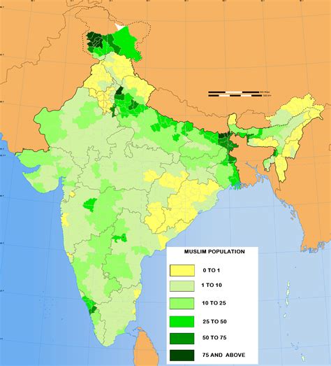 Decade wise population from 1901 to 2011 acc to census 2011. What if India was never partitioned as Pakistan and India ...