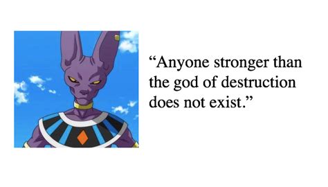 See more ideas about dbz, dbz quotes, dragon ball z. Best 40 "Dragon Ball Z" Quotes - NSF - Music Magazine