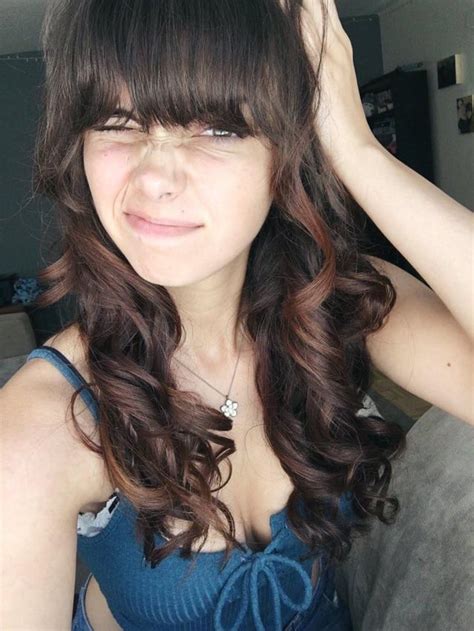 Kaitlin Witcher Rbeautifulfemales