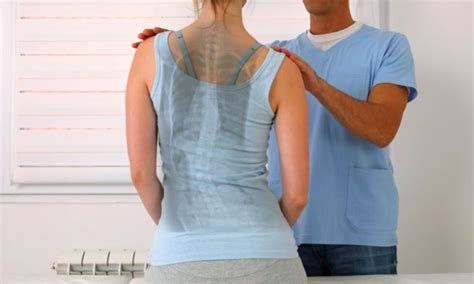 Helpful Tips For Scoliosis Bracing