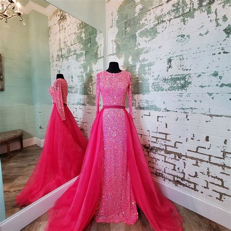 Engagements Bridal And Formal Wear Boutique Grenada Ms