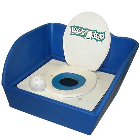 Are you looking for traditional carnival games rental? POTTY TOSS CARNIVAL GAME RENTAL | Magic Special Events ...