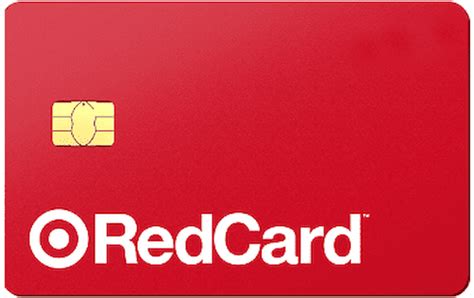 If you don't have the credit history to get approved for a target red card credit card (or you're just opposed to credit), there's another option that can still net you the five percent savings: How To Make Target RedCard Payments?