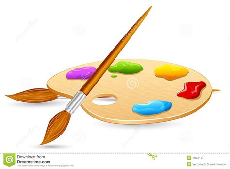 Spiegel photoshop tipps photoshop pinsel photoshop elements handschrift. Pinsel clipart kostenlos 6 » Clipart Station