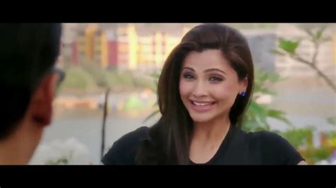 Jai Ho Comedy Scene Salman Khan And Daisy Shah YouTube