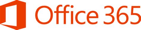 Please to search on seekpng.com. Office 365 ProPlus | Technology Help Desk | Western ...