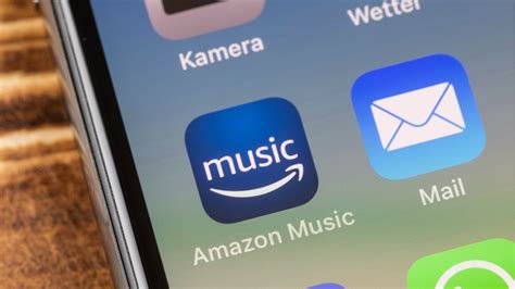Get Four Months Of Amazon Music Unlimited For Just 099 Techradar