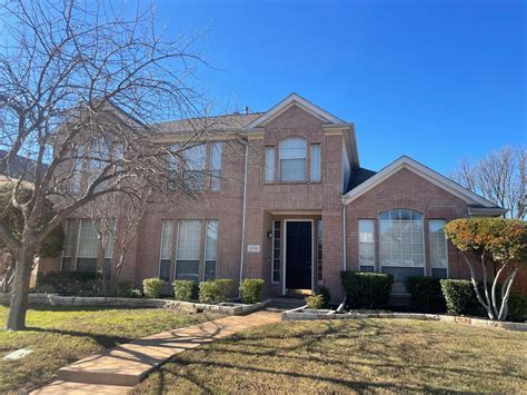 2750 Hillview Dr, Lewisville, TX 75067 | Trulia